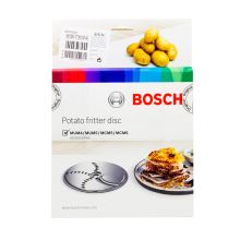 Диск терка шинковка комбайна Bosch MUM4/5 и MCM6