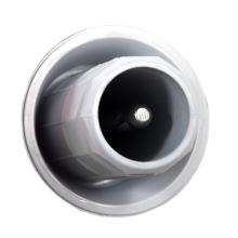 Насадка блендера и чаша блендера Bosch MFQ35..