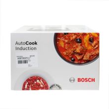 Чаша мультиварки Bosch MUC48B68 и MUC48W68
