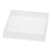 Сетчатый фильтр для Bosch BX11.., VSX12..
