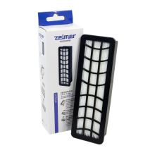 НЕРА-фильтр Zelmer EPA E10