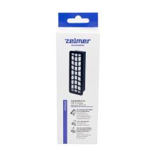 НЕРА-фильтр Zelmer EPA E10