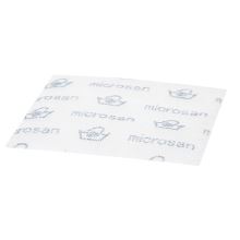 Моторный фильтр пылесоса Bosch BX11..