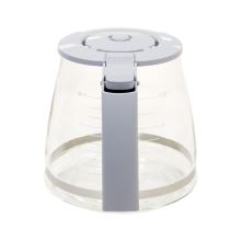 Колба кофеварки Bosch TKA3A0..