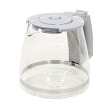 Колба кофеварки Bosch TKA3A0..