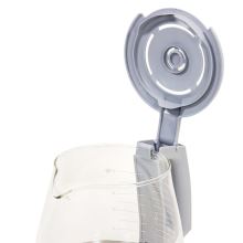 Колба кофеварки Bosch TKA3A0..