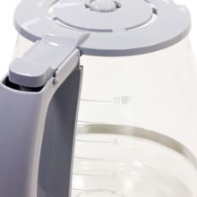 Колба кофеварки Bosch TKA3A0..