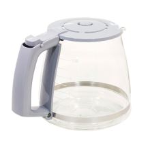 Колба кофеварки Bosch TKA3A0..