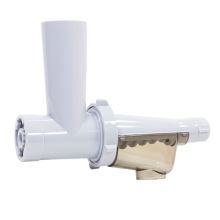 Насадка отжима сока мясорубки Bosch ProPower 2200  