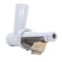 Насадка отжима сока мясорубки Bosch ProPower 2200  