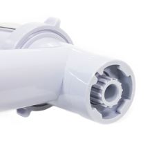 Насадка отжима сока мясорубки Bosch ProPower 2200  