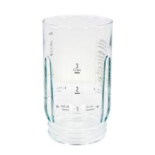 Чаша блендера Bosch MUM45, MUM47, MUM48