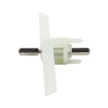 Лопасть комбайна Bosch MUM4/8, MUMXL..