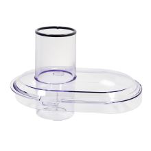 Крышка соковыжималки Braun Multiquick 7