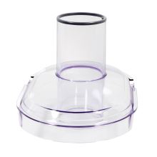 Крышка соковыжималки Braun Multiquick 7