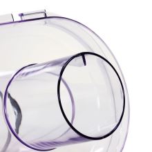 Крышка соковыжималки Braun Multiquick 7