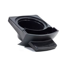 Держатель для капсул Dolce Gusto Mini Me