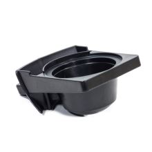 Держатель для капсул Dolce Gusto Mini Me