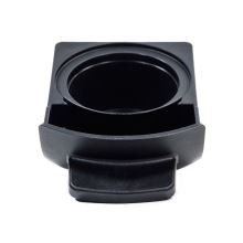 Держатель для капсул Dolce Gusto Mini Me