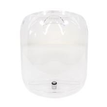 Контейнер для воды Dolce Gusto Mini Me KP120