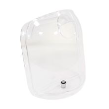 Контейнер для воды Dolce Gusto Mini Me KP120