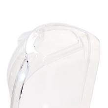 Контейнер для воды Dolce Gusto Mini Me KP120