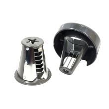 Насадка для мясорубки Moulinex HV8 Pro