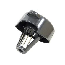 Насадка для мясорубки Moulinex HV8 Pro