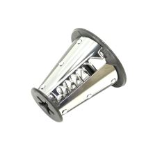 Насадка для мясорубки Moulinex HV8 Pro