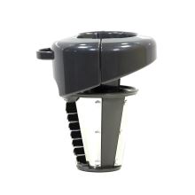 Насадка для мясорубки Moulinex HV8 Pro