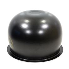 Чаша мультиварки Tefal RK901