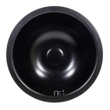 Чаша мультиварки Tefal RK901