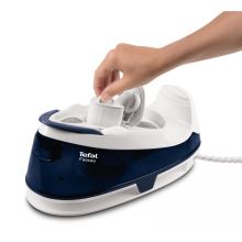 Фильтр для парогенератора Tefal Fasteo, 2 шт