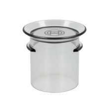 Мерный стакан блендера Bosch MMB6.., MUM9..