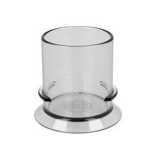 Мерный стакан блендера Bosch MMB6.., MUM9..