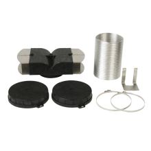 Комплект DHZ5465 для вытяжек Bosch