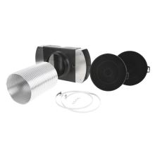 Комплект DHZ5465 для вытяжек Bosch
