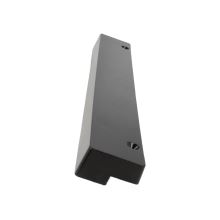 Планка СВЧ Bosch BFL6/8..