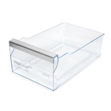 Ящик для холодильников Bosch KGN39/KGN36