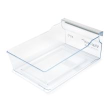 Ящик для холодильников Bosch KGN39/KGN36
