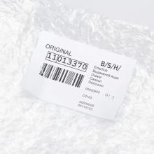 Ящик для холодильников Bosch KGN39/KGN36