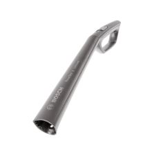Ручка для пылесоса Bosch BBHL21435