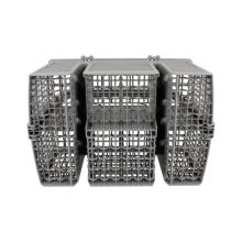 Корзина посудомойки Bosch VVD/SN/SN