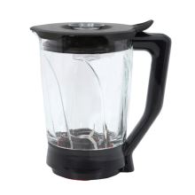 Чаша блендера Bosch MMB61.. и MUM9..