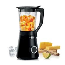 Чаша блендера Bosch MMB61.. и MUM9..