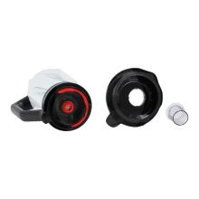 Чаша блендера Bosch MMB61.. и MUM9..
