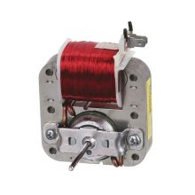 Мотор вентилятора микроволновки Bosch 220-240V, 50Hz