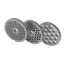 Формовочные диски для мясорубки Bosch MFW68100