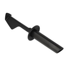 Толкатель блендера Bosch MMB61.., MMB63.. и MUM9..