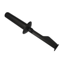 Толкатель блендера Bosch MMB61.., MMB63.. и MUM9..